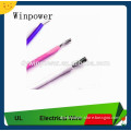 UL1672 16AWG PVC electrical wire